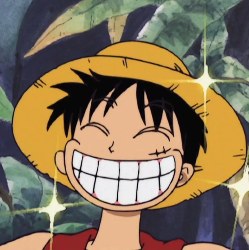 Avatar of didmax